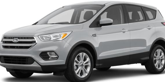 FORD ESCAPE 2019 1FMCU0GD3KUB19632 image
