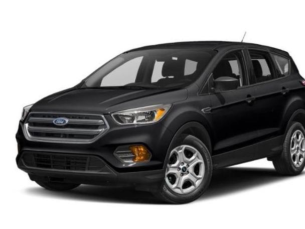 FORD ESCAPE 2019 1FMCU9GD4KUA35582 image