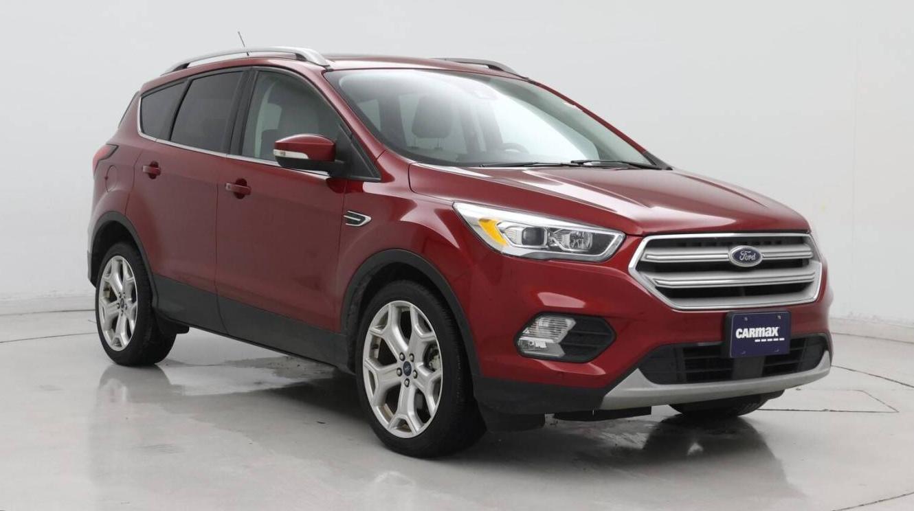 FORD ESCAPE 2019 1FMCU0J90KUB82868 image