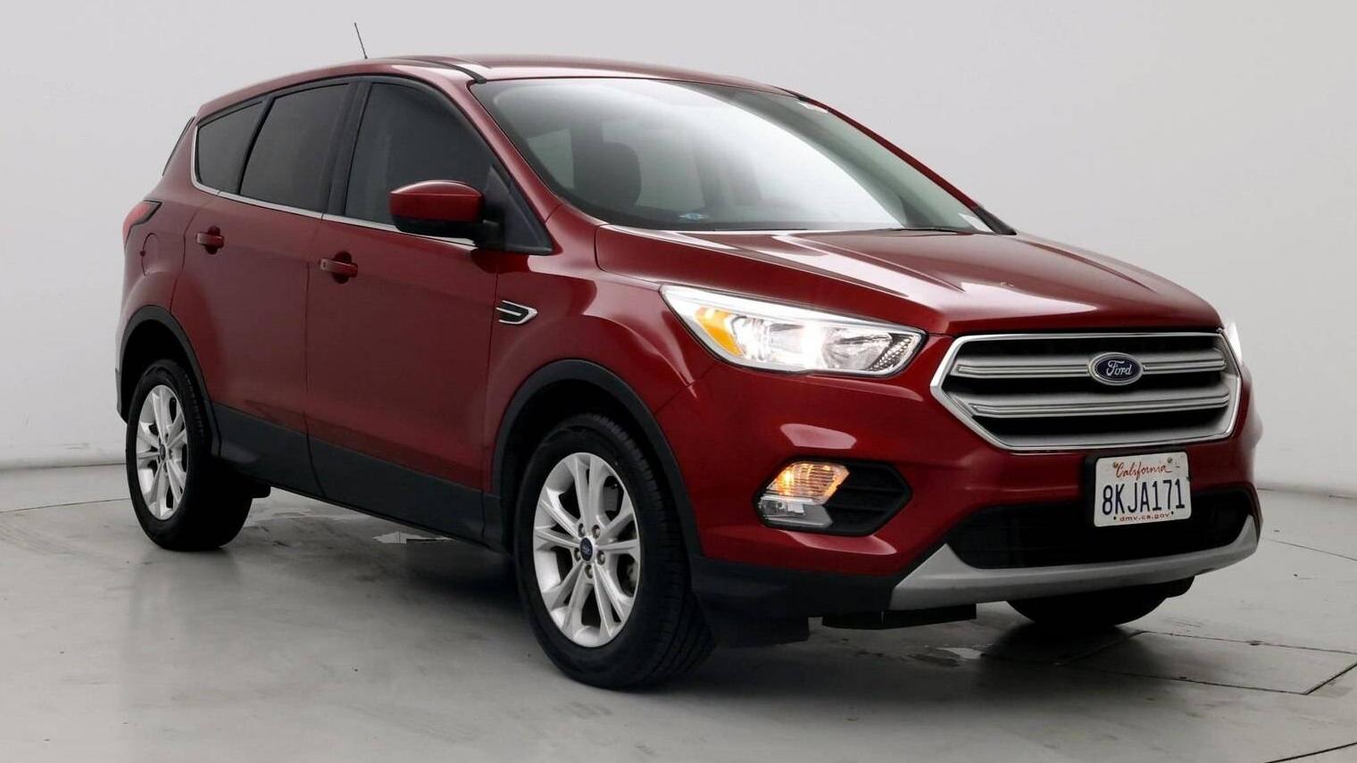 FORD ESCAPE 2019 1FMCU0GD2KUB28273 image