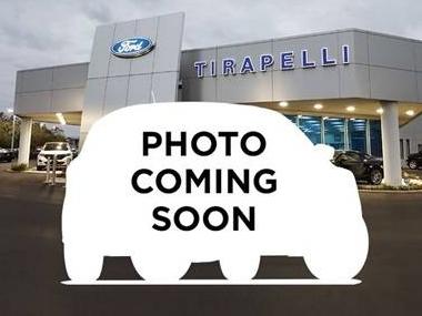 FORD ESCAPE 2019 1FMCU0GD9KUA02931 image