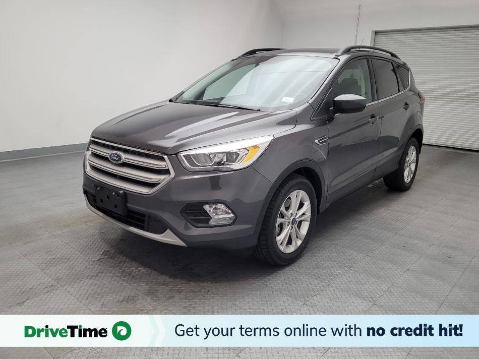 FORD ESCAPE 2019 1FMCU0HD5KUB61931 image