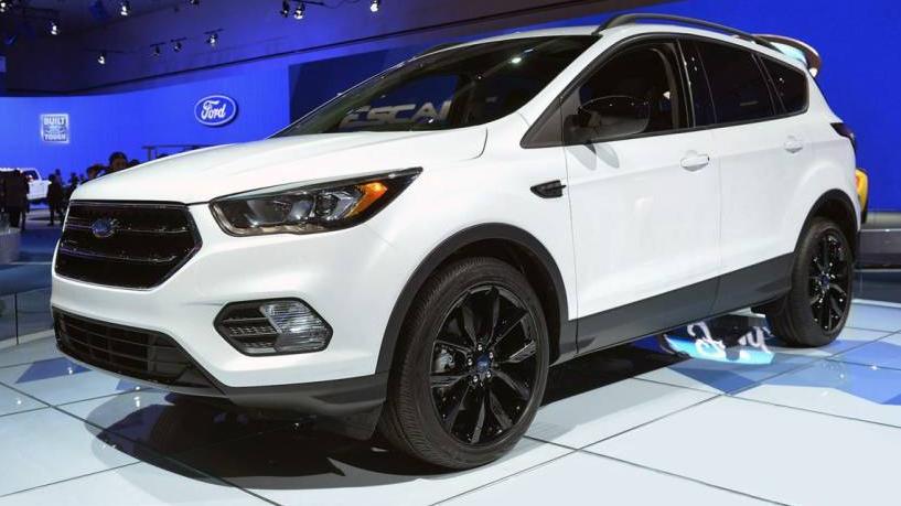 FORD ESCAPE 2019 1FMCU0J99KUB28503 image