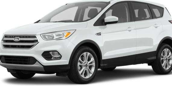 FORD ESCAPE 2019 1FMCU9GD3KUB17478 image FORD ESCAPE 2019 1FMCU9GD3KUB17478 image