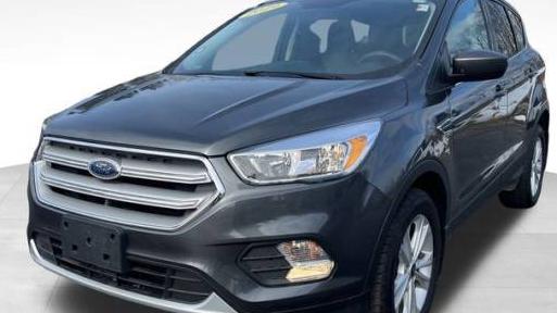 FORD ESCAPE 2019 1FMCU9GD6KUA03491 image