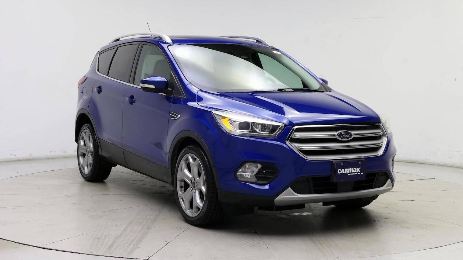 FORD ESCAPE 2019 1FMCU0J9XKUC31784 image