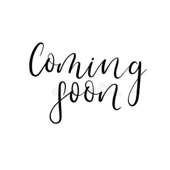 FORD ESCAPE 2019 1FMCU0GD7KUC52961 image FORD ESCAPE 2019 1FMCU0GD7KUC52961 image