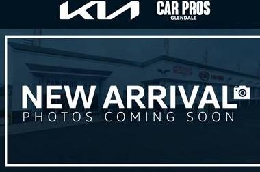 FORD ESCAPE 2019 1FMCU0GD5KUB86507 image FORD ESCAPE 2019 1FMCU0GD5KUB86507 image