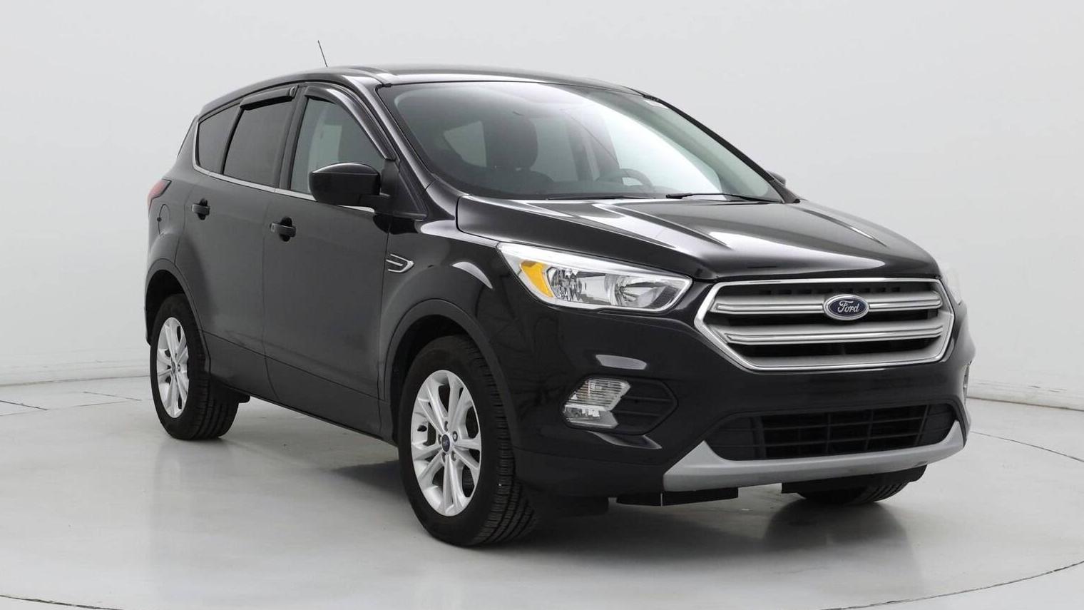 FORD ESCAPE 2019 1FMCU0GD6KUA40049 image