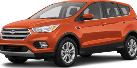 FORD ESCAPE 2019 1FMCU0GD3KUC53296 image