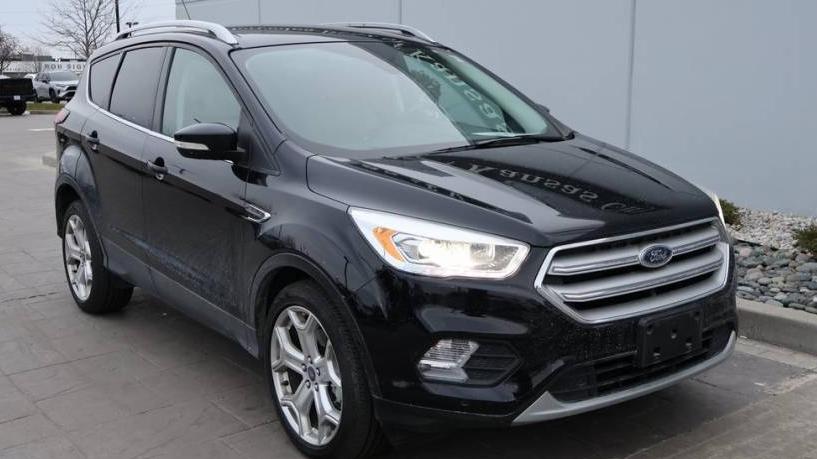 FORD ESCAPE 2019 1FMCU0J95KUB83255 image