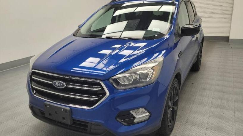 FORD ESCAPE 2019 1FMCU0GD8KUA42028 image