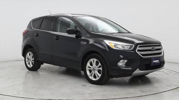 FORD ESCAPE 2019 1FMCU0GD2KUC34030 image