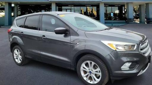 FORD ESCAPE 2019 1FMCU0GD9KUB30635 image