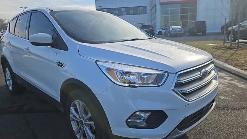 FORD ESCAPE 2019 1FMCU9GD5KUA67201 image