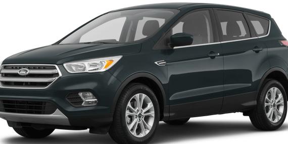FORD ESCAPE 2019 1FMCU9GD7KUB84097 image