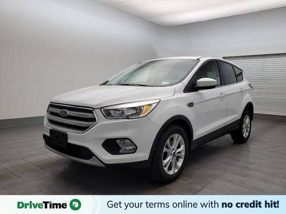 FORD ESCAPE 2019 1FMCU0GD8KUB28147 image FORD ESCAPE 2019 1FMCU0GD8KUB28147 image