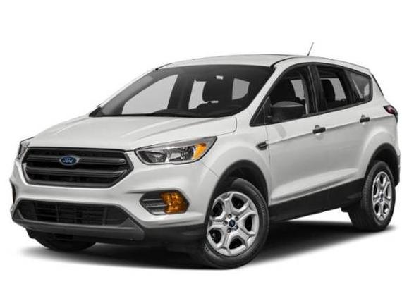 FORD ESCAPE 2019 1FMCU9HD9KUA82329 image