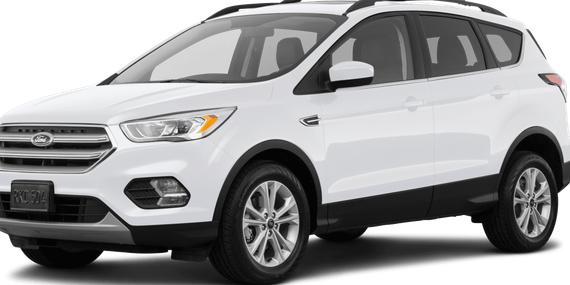 FORD ESCAPE 2019 1FMCU9HD7KUC55510 image