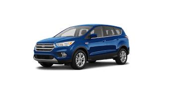 FORD ESCAPE 2019 1FMCU0GD1KUA81401 image