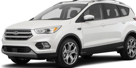 FORD ESCAPE 2019 1FMCU9J96KUB56196 image