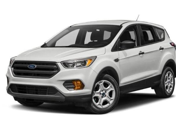 FORD ESCAPE 2019 1FMCU9GD8KUB67342 image