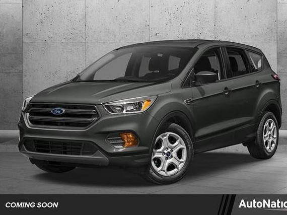 FORD ESCAPE 2019 1FMCU9J98KUC32856 image FORD ESCAPE 2019 1FMCU9J98KUC32856 image