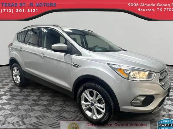 FORD ESCAPE 2019 1FMCU9HD0KUA12976 image