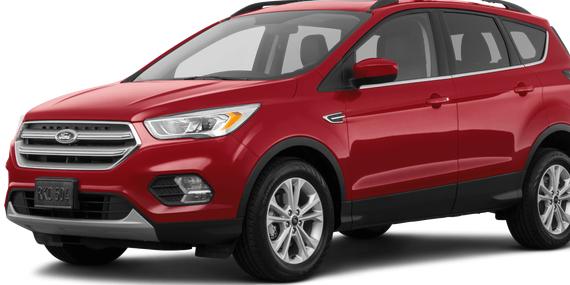 FORD ESCAPE 2019 1FMCU0HD7KUA05342 image FORD ESCAPE 2019 1FMCU0HD7KUA05342 image
