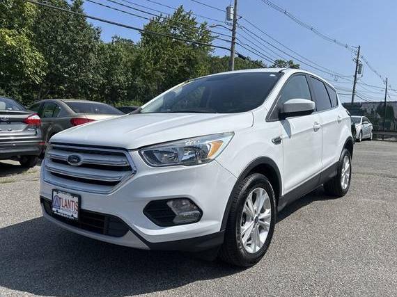 FORD ESCAPE 2019 1FMCU9GD7KUB25230 image FORD ESCAPE 2019 1FMCU9GD7KUB25230 image
