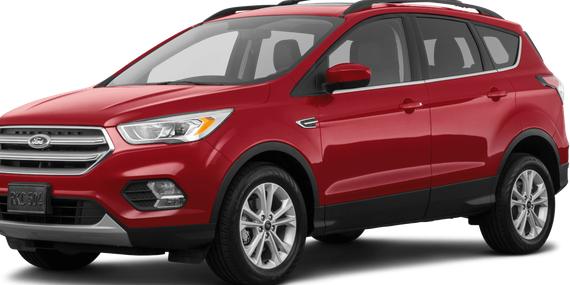 FORD ESCAPE 2019 1FMCU0HDXKUB21781 image