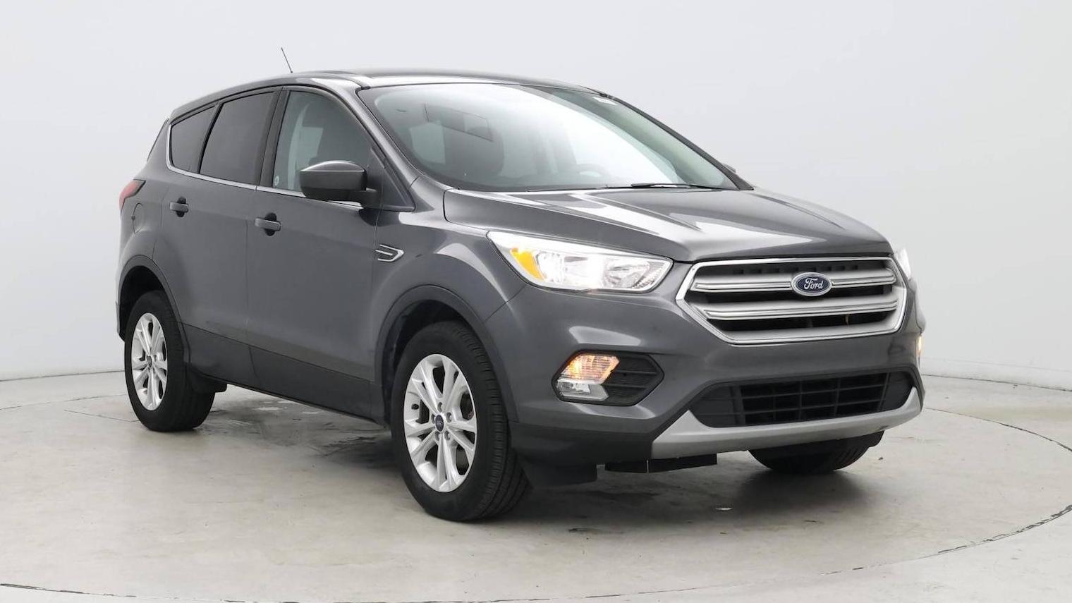 FORD ESCAPE 2019 1FMCU9GD2KUB19433 image