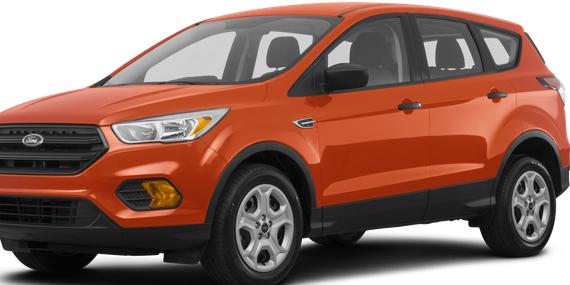 FORD ESCAPE 2019 1FMCU0F76KUA44825 image FORD ESCAPE 2019 1FMCU0F76KUA44825 image