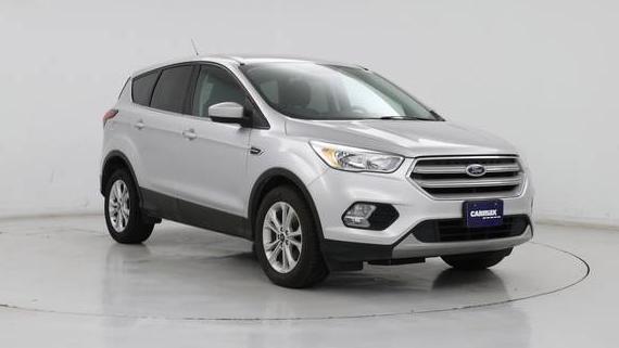 FORD ESCAPE 2019 1FMCU0GD6KUB59543 image