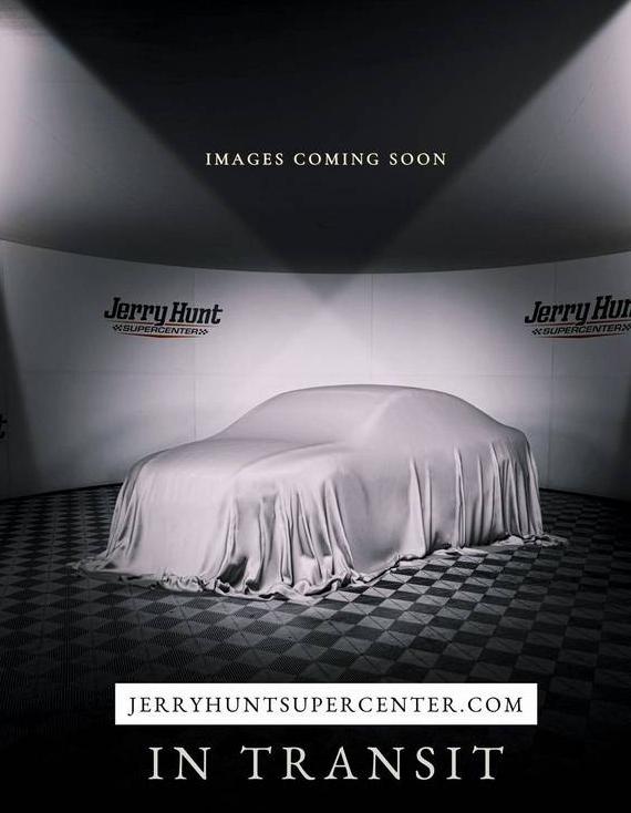 FORD ESCAPE 2019 1FMCU9HD1KUC28996 image FORD ESCAPE 2019 1FMCU9HD1KUC28996 image