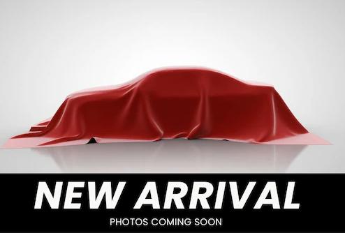 FORD ESCAPE 2019 1FMCU9J97KUB75503 image