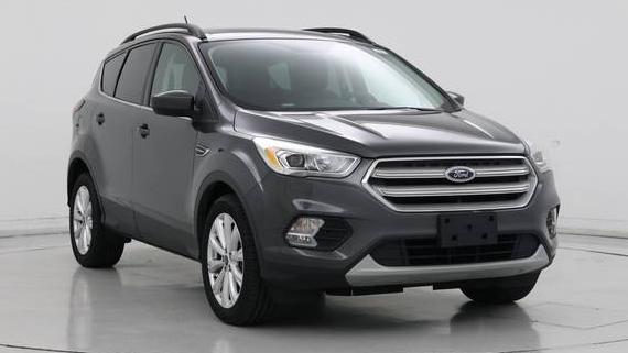 FORD ESCAPE 2019 1FMCU9HD5KUA66208 image FORD ESCAPE 2019 1FMCU9HD5KUA66208 image