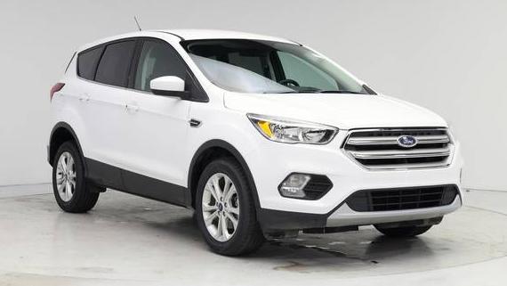FORD ESCAPE 2019 1FMCU0GD4KUA29695 image