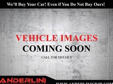 FORD ESCAPE 2019 1FMCU9HD7KUA61768 image FORD ESCAPE 2019 1FMCU9HD7KUA61768 image