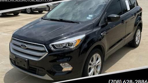 FORD ESCAPE 2019 1FMCU0HD4KUA17464 image