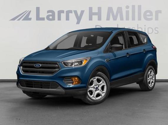 FORD ESCAPE 2019 1FMCU9HD3KUC31866 image