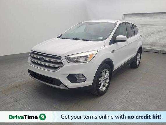 FORD ESCAPE 2019 1FMCU0GD1KUB08807 image FORD ESCAPE 2019 1FMCU0GD1KUB08807 image