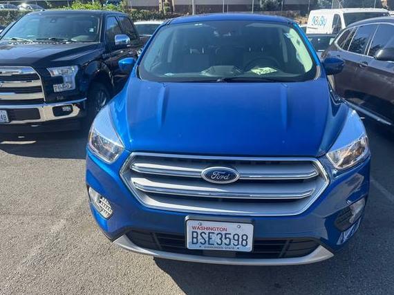 FORD ESCAPE 2019 1FMCU9GD2KUB28858 image