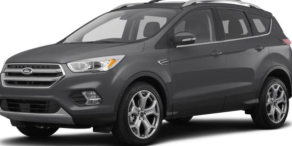 FORD ESCAPE 2019 1FMCU0J98KUB00532 image