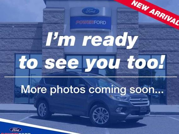 FORD ESCAPE 2019 1FMCU0HDXKUB03362 image