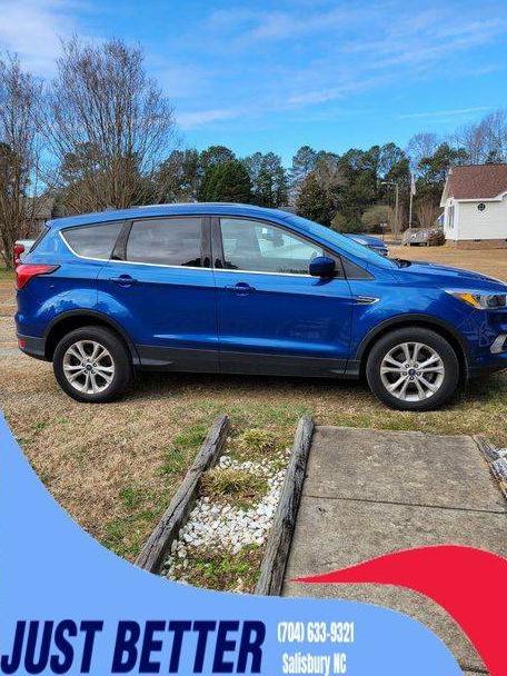 FORD ESCAPE 2019 1FMCU0GD4KUB45981 image