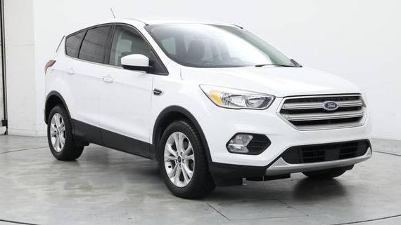 FORD ESCAPE 2019 1FMCU0GD4KUC46115 image