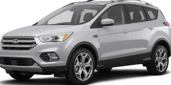 FORD ESCAPE 2019 1FMCU9J97KUB10716 image