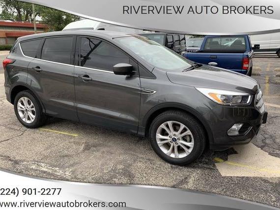 FORD ESCAPE 2019 1FMCU0GD6KUB84894 image