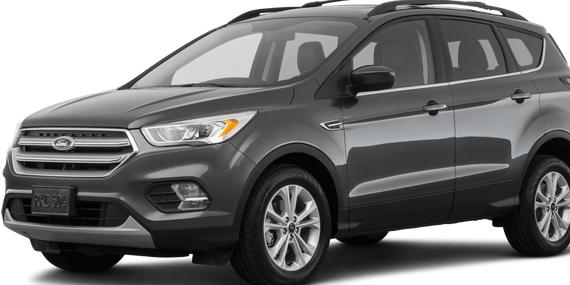 FORD ESCAPE 2019 1FMCU9HD8KUC12343 image
